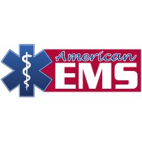 American Ems