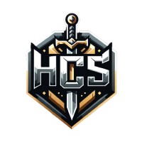 Heimdall Cyber Security logo - Similar company to Heimdall