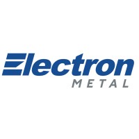 Electron Metal AIG logo - Similar company to Cabletalk Systems