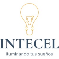 INTECEL CIA. LTDA. logo - Similar company to Sertelred
