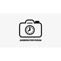 anibiriktiriyorum logo - Similar company to Letragames