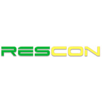 RESCON Resíduos Industriais logo - Similar company to Cstr - Centro Sustentável De Tratamento De Resíduos