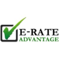 E-Rate Advantage logo - Similar company to Eratesync