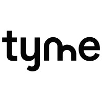 ty.me-architecten logo - Similar company to Technocon Bv