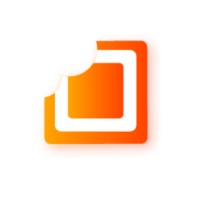 Qrock.Me
