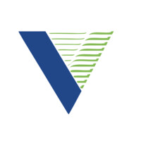 Vastland Communities logo - Similar company to Ridgetop Properties