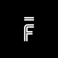 Facilities Fitness