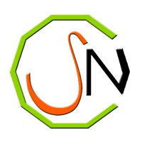 Centro Servizi Nomentano Srls logo - Similar company to Servizi In Outsourcing