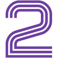 2bytes Corp. logo - Similar company to Aka