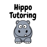 Hippo Tutoring