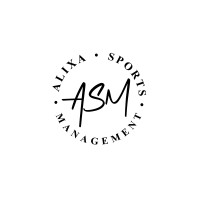 Alixa Sports Management logo - Similar company to Elta, Inc.
