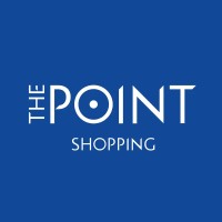 The Point Shopping Mall logo - Similar company to Lance Dobson Consulting