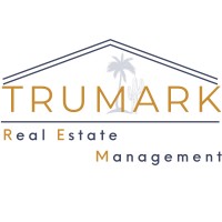 Trumark Real Estate Management logo - Similar company to Gilbert Insurance Group