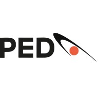 Poly-Expert Distribution Inc logo - Similar company to Cardinal Aero