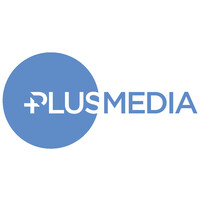 PLUS Media logo - Similar company to Fertazin