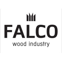 FALCO Zrt. logo - Similar company to Isd Dunaferr
