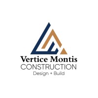 Vertice Montis Construction logo - Similar company to Madison Bim Consulting Llc