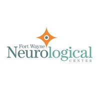 Fort Wayne Neurological Center logo - Similar company to Founders Spark