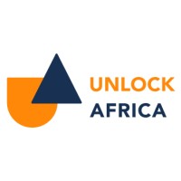 Unlock Africa logo - Similar company to Providence Strategies Llc