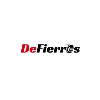 Defierros Argentina
