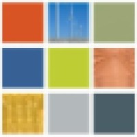 Travis Research Associates logo - Similar company to The Winders Group