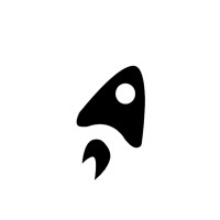 ACCELERZ logo - Similar company to Estreal