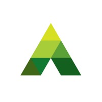 Akazie IT GmbH logo - Similar company to Davidküchen