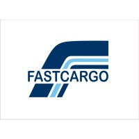 FASTCARGO LTDA logo - Similar company to Fast Cargo
