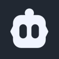 Cline logo - Similar company to Orchard