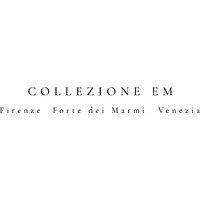 Collezione Em logo - Similar company to Premac Srl