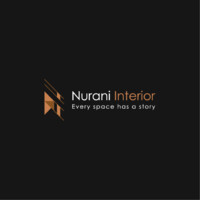Nurani Interior Ltd. logo - Similar company to System Architects