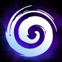Imperium42® Games logo - Similar company to 3G Studios Inc.