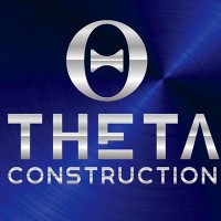 THETA CONSTRUCTION logo - Similar company to Artsma