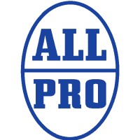 All-Pro Valve and Maintenance Ltd. logo - Similar company to Alberta Mobile Power Systems Ltd.