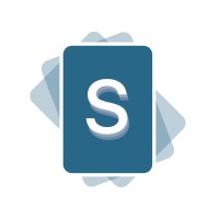 Stacks logo - Similar company to Tag