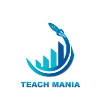 Teach Mania logo - Similar company to Productflow Technologies Private Limited