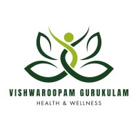 Vishwaroopam Gurukulam logo - Similar company to Silverish