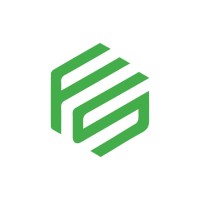 Failsafe Security logo - Similar company to Building Technology