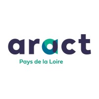 Aract Pays de la Loire logo - Similar company to Weview.Io