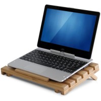 Sk Old Sell Laptops logo - Similar company to Beonline Web Solutions (Smc-Pvt) Limited