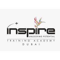 Inspire Training Academy Dubai logo - Similar company to Elite Training Academy