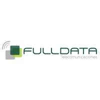 Telecomunicaciones Fulldata Cia. Ltda. logo - Similar company to Managementgroup