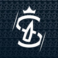 La Solitaire du Figaro Paprec logo - Similar company to Tom Dolan Skipper