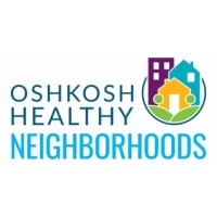 Oshkosh Healthy Neighborhoods