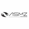 ASMZ International logo - Similar company to Well-Lighted