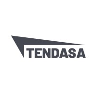 Tendasa logo - Similar company to Vb Construções