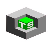 TUYO SISTEMA