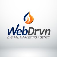 WebDrvn logo - Similar company to Devjunction