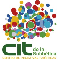 Centro de Iniciativas Turísticas de la Subbética - CIT Subbética logo - Similar company to Boex Limited