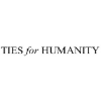 Ties For Humanity